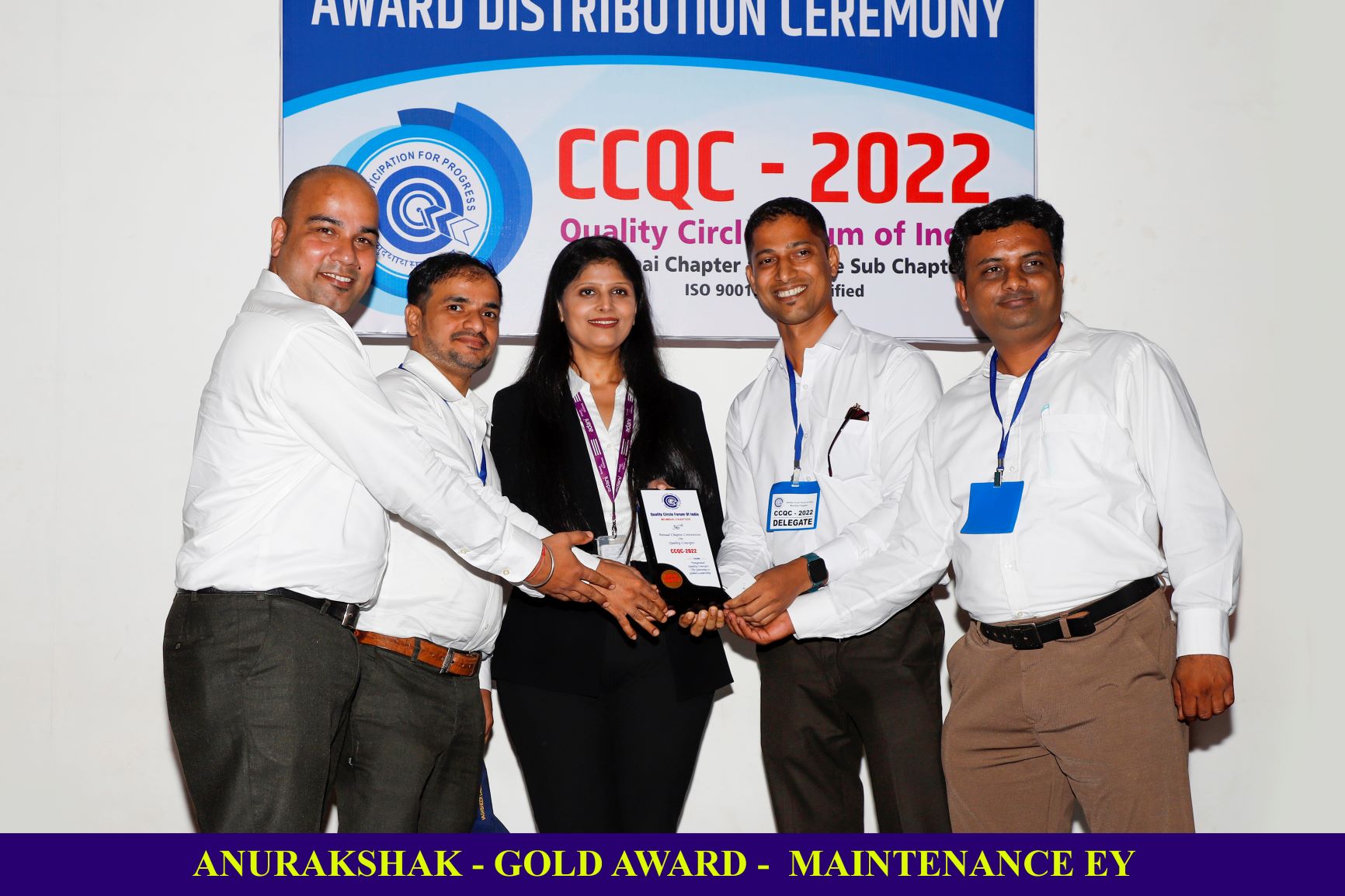 CCQC Goregaon -17th Sep 2022123 - Image 28